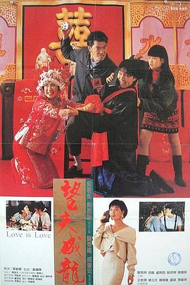 精彩视频一区二区三区
